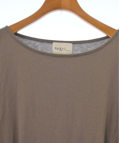 Aperi nano universe Dresses