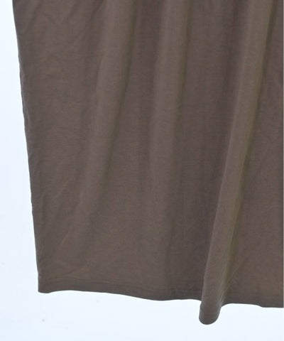 Aperi nano universe Dresses