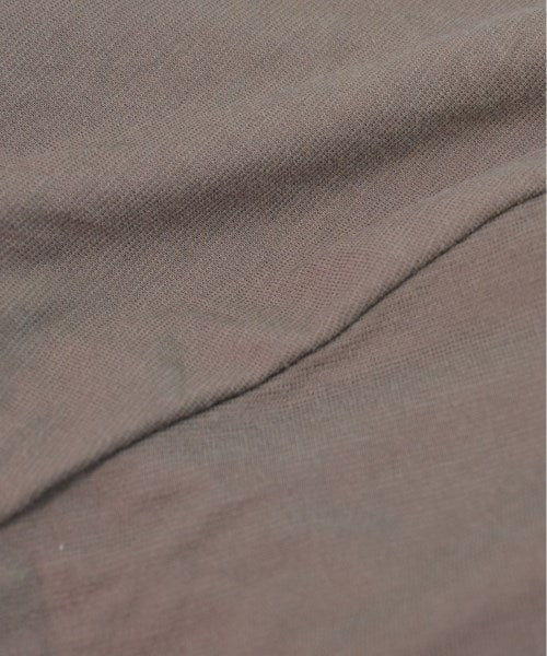 Aperi nano universe Dresses