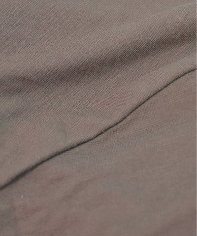 Aperi nano universe Dresses