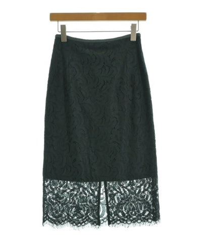 Aperi Nano Universe Knee length skirts