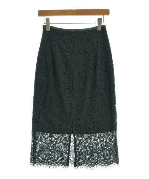 Aperi Nano Universe Knee length skirts