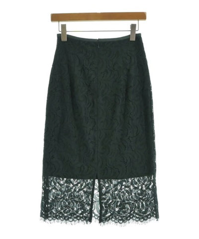 Aperi Nano Universe Knee length skirts