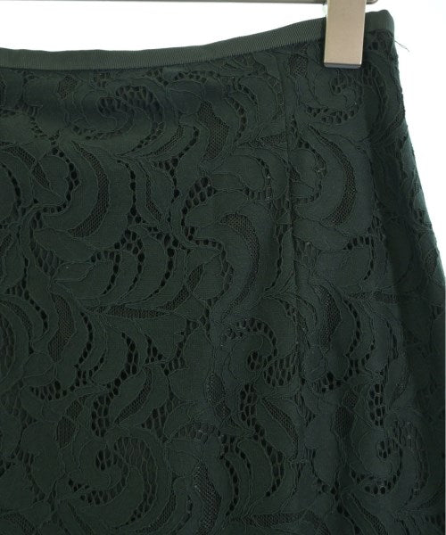 Aperi Nano Universe Knee length skirts