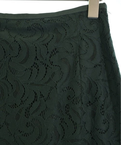 Aperi Nano Universe Knee length skirts