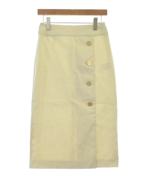 Aperi Nano Universe Long/Maxi length skirts