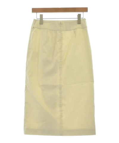 Aperi Nano Universe Long/Maxi length skirts