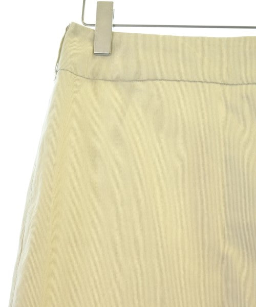 Aperi Nano Universe Long/Maxi length skirts