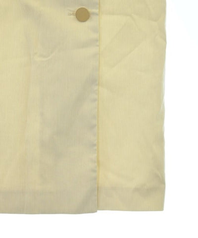 Aperi Nano Universe Long/Maxi length skirts