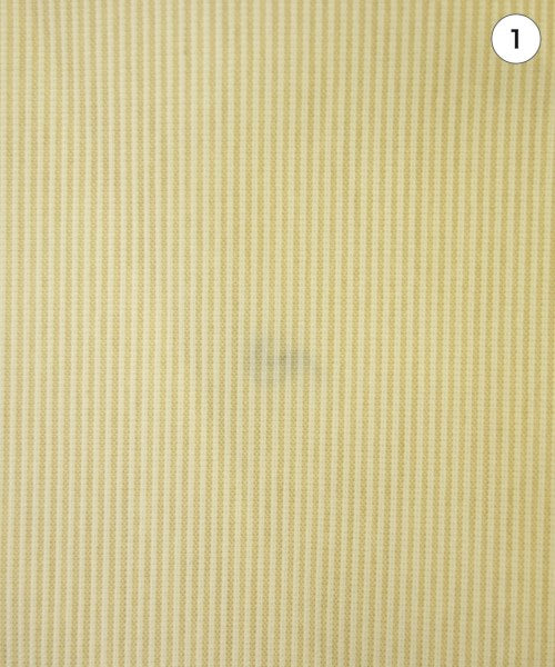 Aperi Nano Universe Long/Maxi length skirts