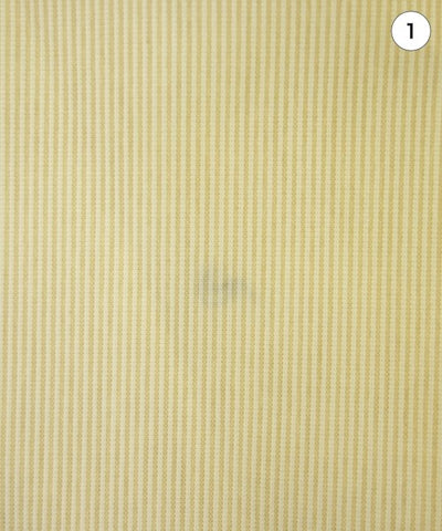 Aperi Nano Universe Long/Maxi length skirts