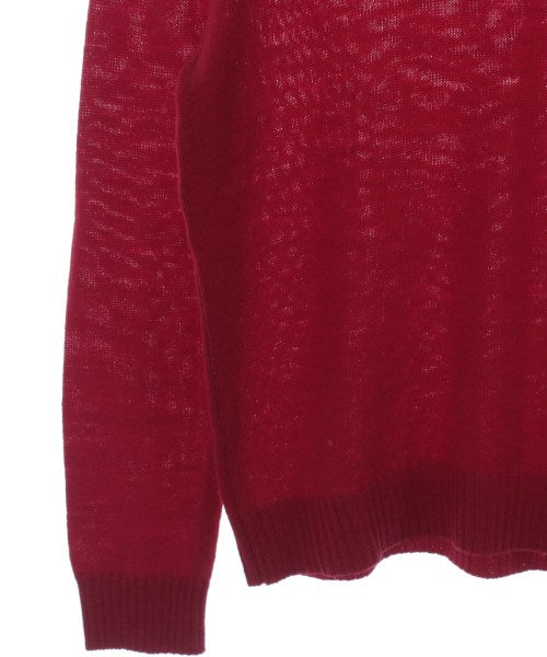 JIL SANDER + Sweaters