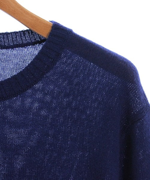 JIL SANDER + Sweaters