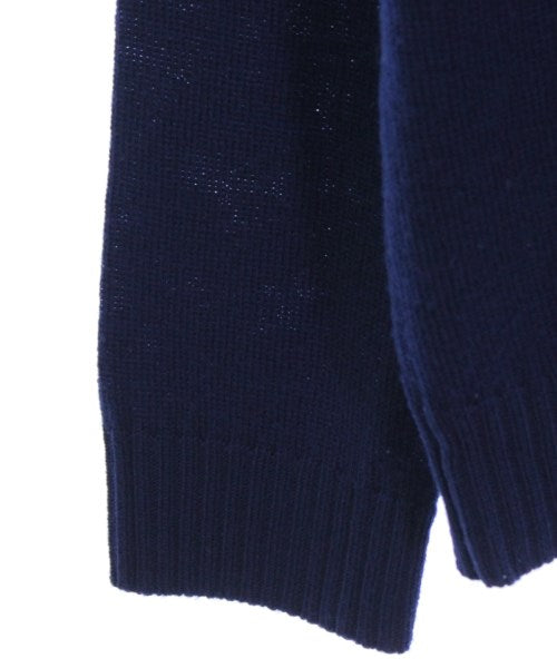 JIL SANDER + Sweaters