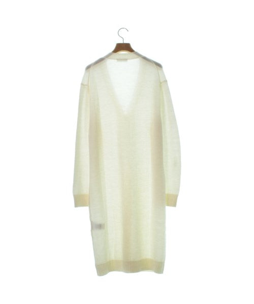 JIL SANDER + Cardigans