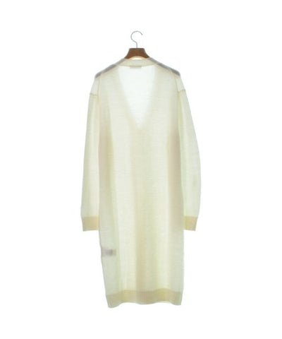 JIL SANDER + Cardigans