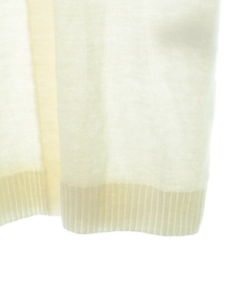 JIL SANDER + Cardigans