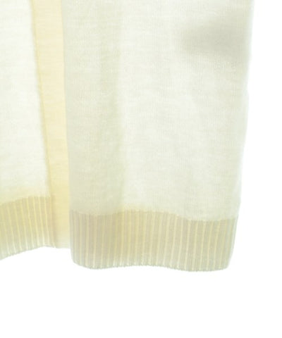 JIL SANDER + Cardigans