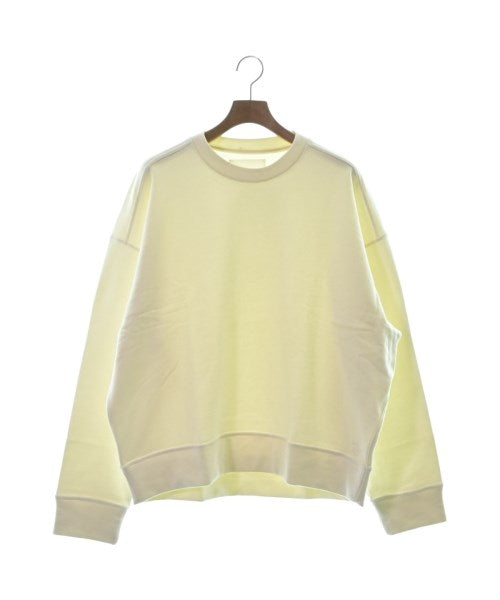 JIL SANDER + Sweatshirts