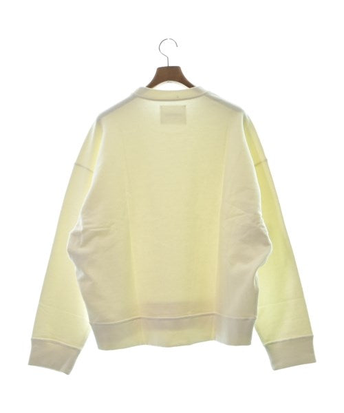 JIL SANDER + Sweatshirts