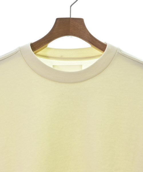 JIL SANDER + Sweatshirts