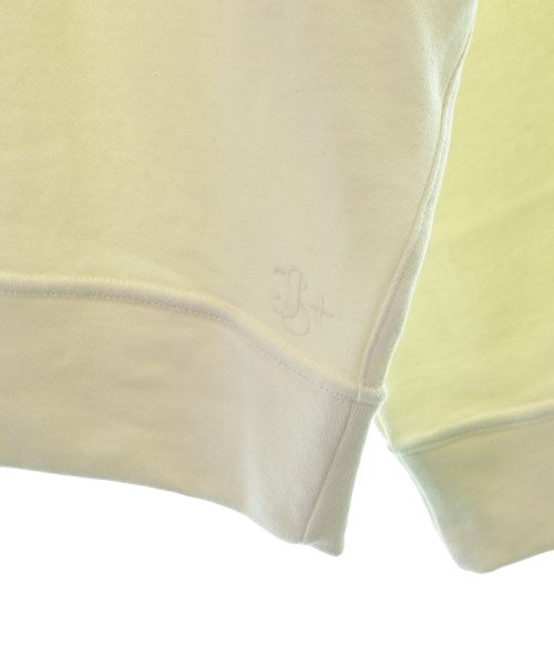 JIL SANDER + Sweatshirts