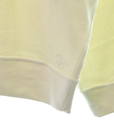 JIL SANDER + Sweatshirts