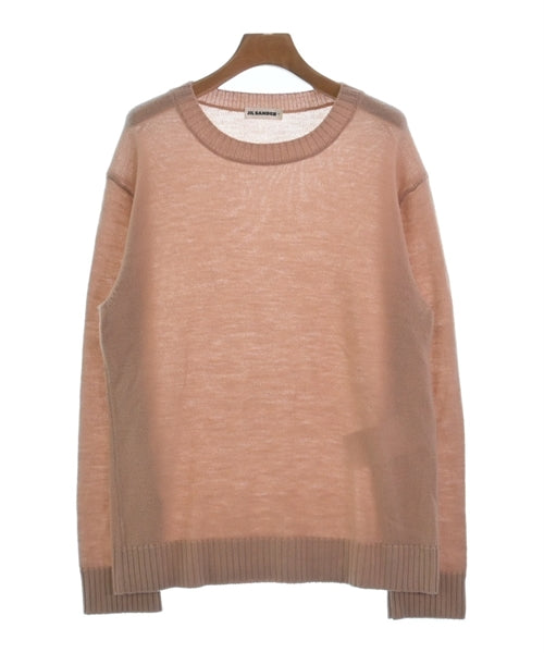 JIL SANDER + Sweaters