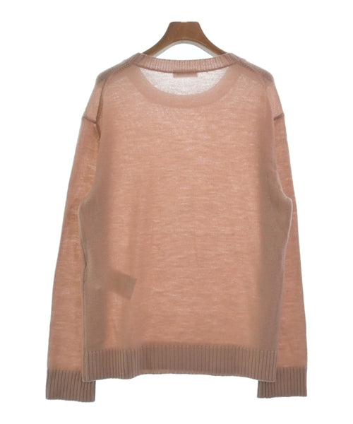 JIL SANDER + Sweaters