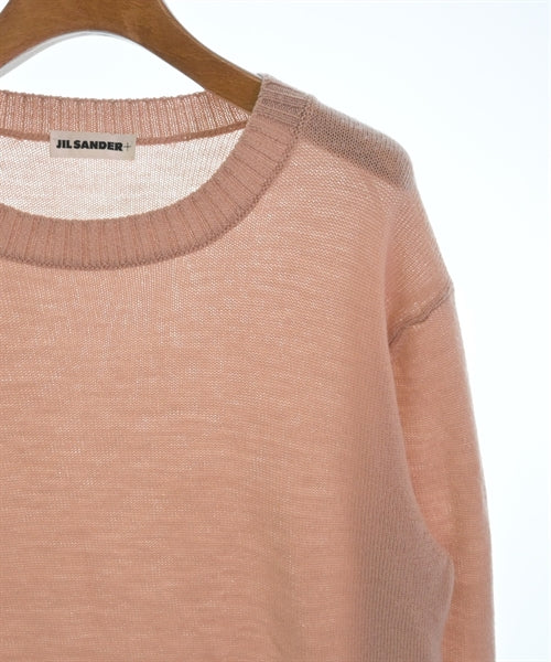 JIL SANDER + Sweaters