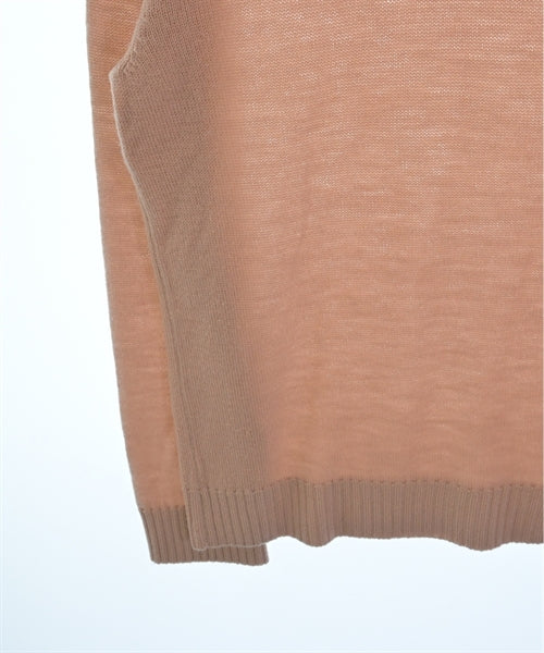 JIL SANDER + Sweaters