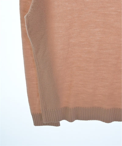 JIL SANDER + Sweaters