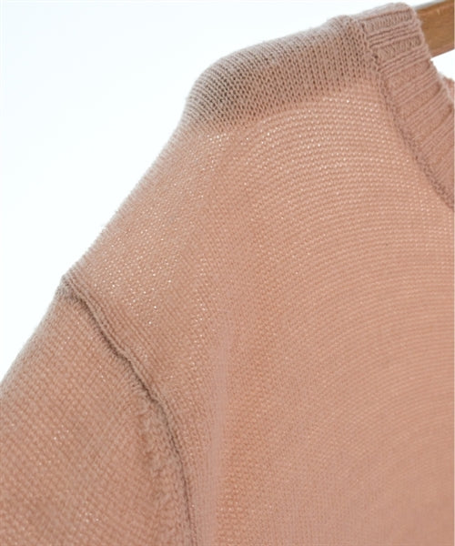 JIL SANDER + Sweaters