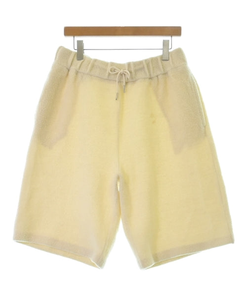 JIL SANDER + Shorts