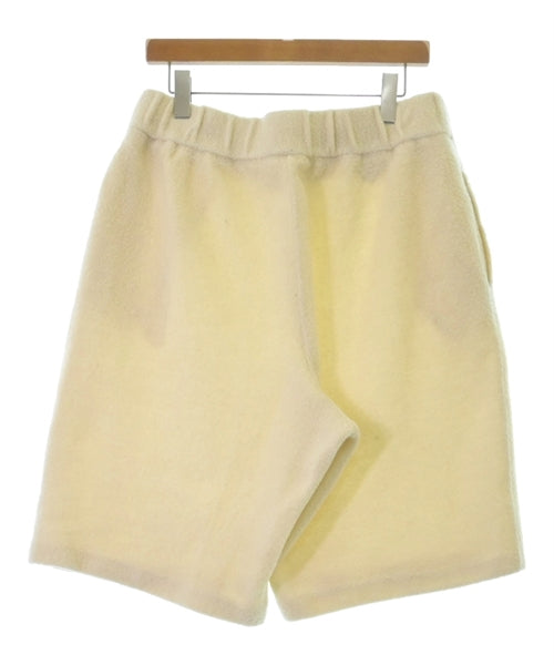 JIL SANDER + Shorts