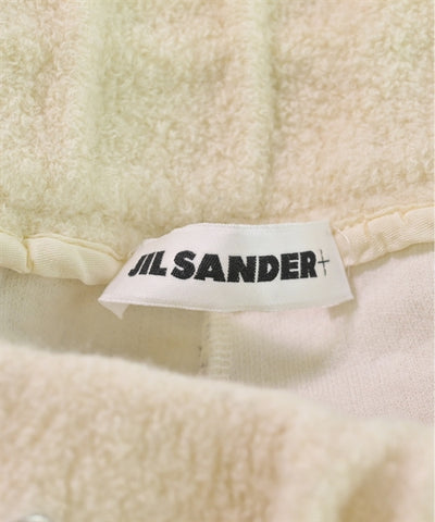 JIL SANDER + Shorts