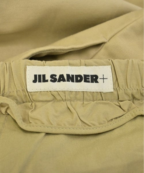 JIL SANDER + Other