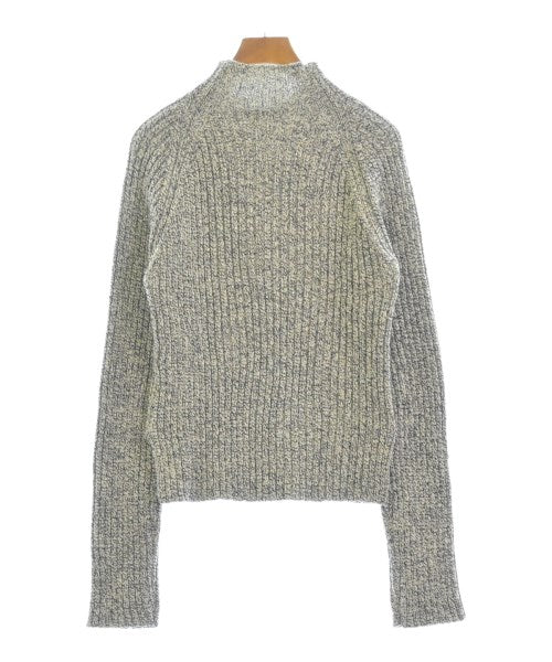 JIL SANDER + Sweaters