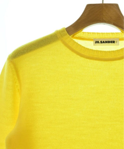 JIL SANDER + Sweaters