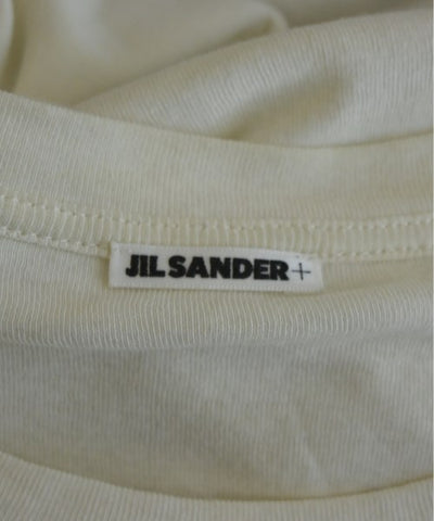 JIL SANDER + Sweaters