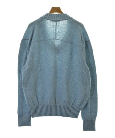 JIL SANDER + Sweaters