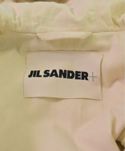 JIL SANDER + Other