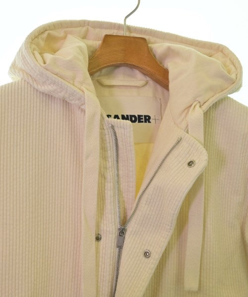 JIL SANDER + Other