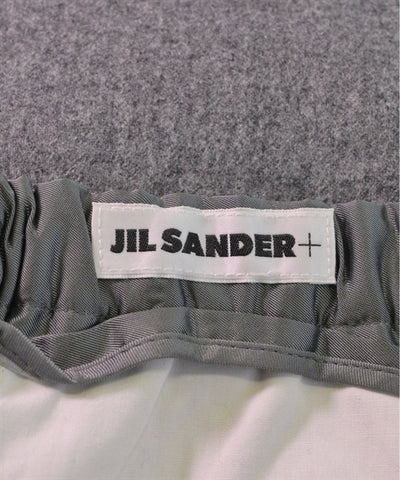 JIL SANDER + Other