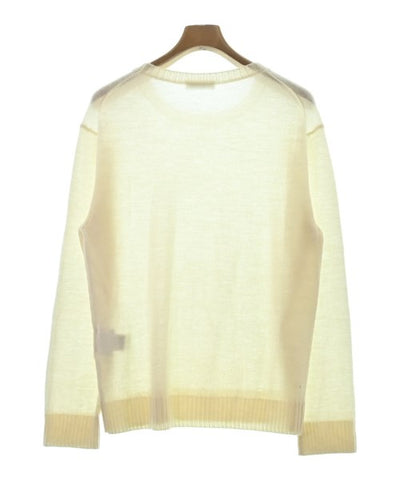 JIL SANDER + Sweaters