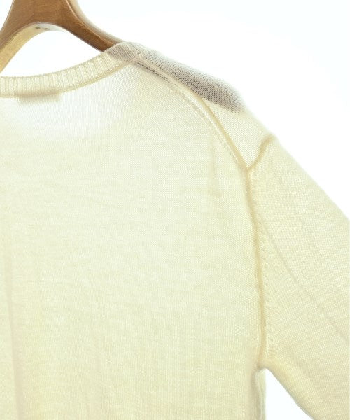 JIL SANDER + Sweaters