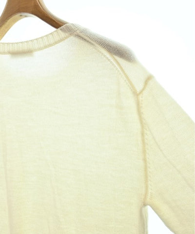 JIL SANDER + Sweaters