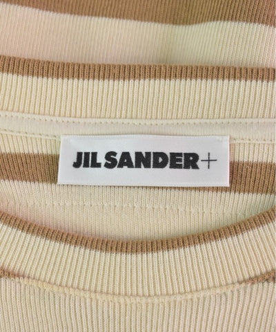 JIL SANDER + Dresses