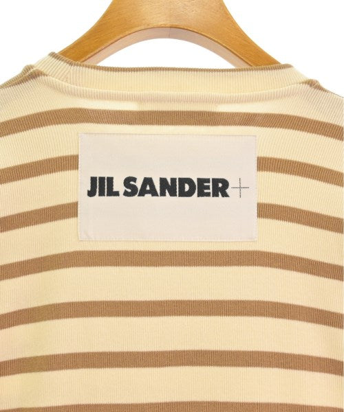 JIL SANDER + Dresses