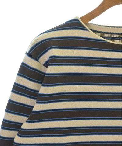 JIL SANDER + Sweaters